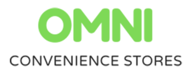 The Omni Logo