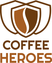 coffee heroes-